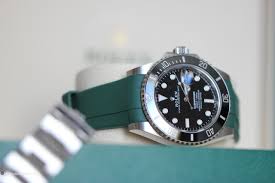 Rolex Submariner Replica